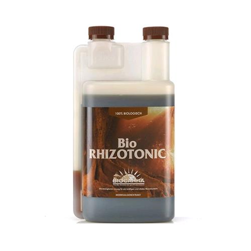 Canna Bio Rhizotonik 1l