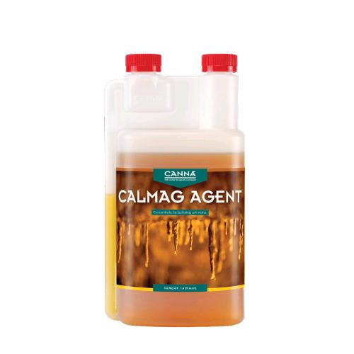 Canna Calmag 1l