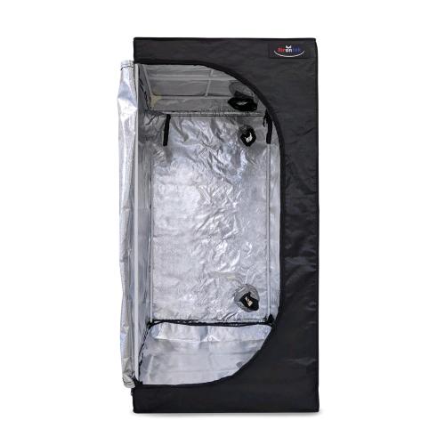 Alpen High Growbox Kit 60x60x160 (100Watt)