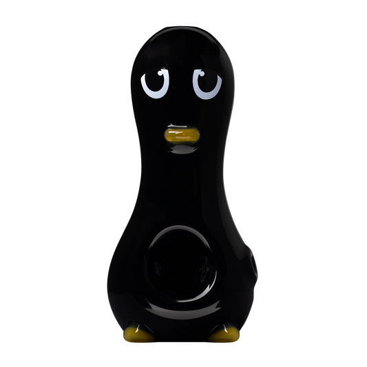 Goody - Handpfeife - Penguin