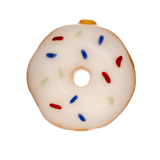 Goody - Handpfeife - Donut