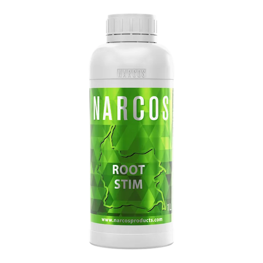 Narcos - Organic Root Stim 1L