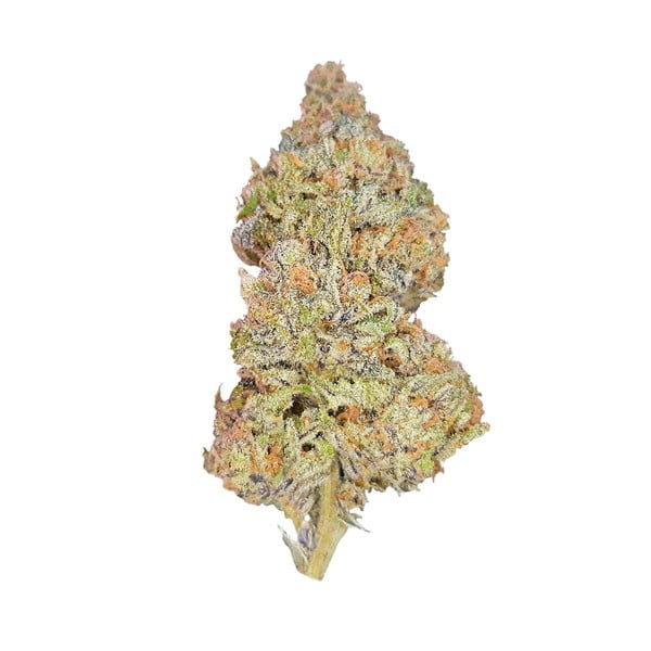 Pineapple Kush 3 Stk